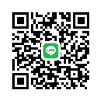 特別養護老人ホーム桐花園