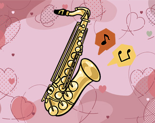 千葉市花見川区 デイサービス